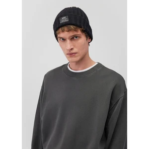 Siyah Bere 092809-900