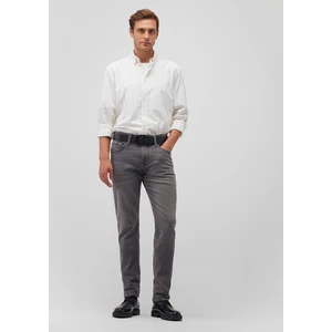 Marcus Mavi Black Açık Gri Jean Pantolon 0035132195
