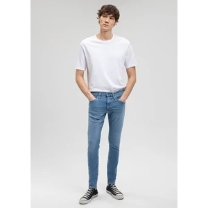 Erkek Jean