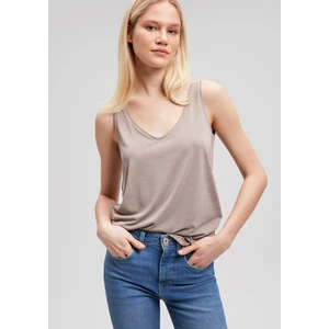 Lux Touch TENCEL TM Vizon Modal Atlet 1610423-70320