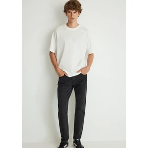 Milan Street Antrasit Smoke Jean Pantolon 0081082175