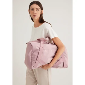 Pembe Spor Çantası 1910515-34055