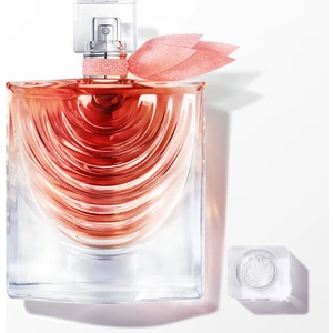 La Vie Est Belle Iris Absolu Edp 100 ml Kadın Parfüm
