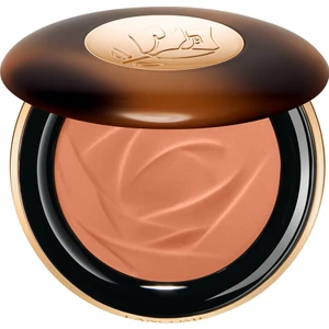 Teint Idole Ultra Wear Toz Bronzer 03 Light Medium