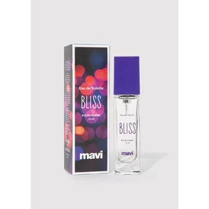 Mavi Bliss Mini Kadın Parfüm EDT 15 ml 1911586-25703