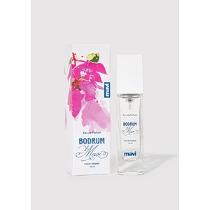 Mavi Bodrum Mini Kadın Parfüm EDP 15 ml 1911585-620
