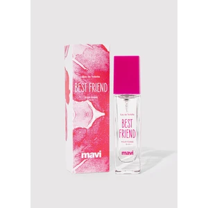 Mavi Best Friend Mini Kadın Parfüm EDT 15 ml 1911587-20871