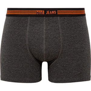 Gri Basic Boxer 0911053-82816