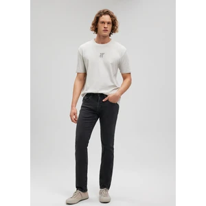 Erkek Jake Gri Pro Sport Jean Pantolon 0042285208