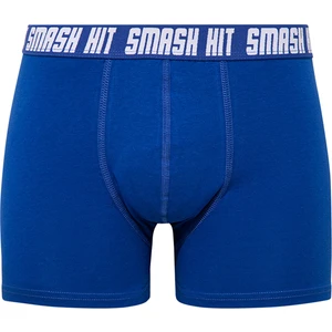 Mavi Basic Boxer 0911072-83077