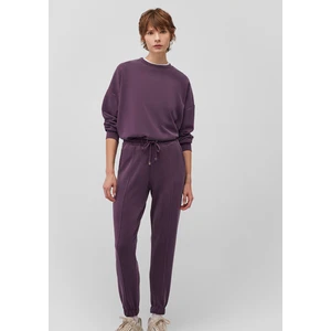 Lux Touch TENCEL TM Mor Modal Sweatshirt 168837-70635
