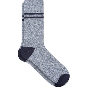 Mavi Bot Çorabı 0911131-83900