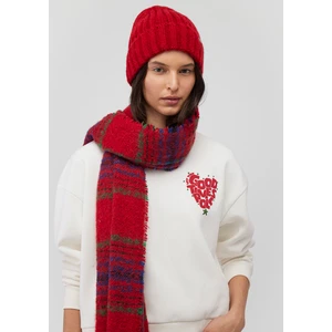 Kırmızı Bere 1911781-85324