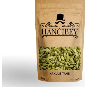Kakule Hell Tane 250g