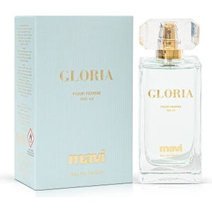 Gloria Kadın Parfüm EDP 100 ml 1912293-70775