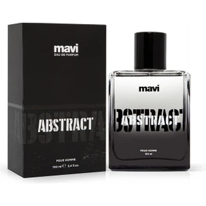 Abstract Erkek Parfüm EDP 100 ml 0911265-900