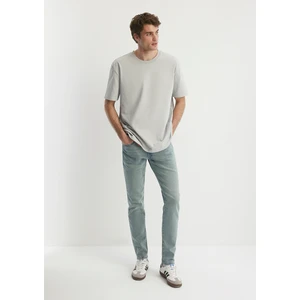 James Mavi Black Vintage Açık Mavi Jean PANTOLON0042486525