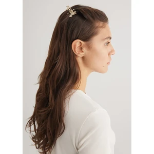 2li Klipsli Toka 1912288-86686