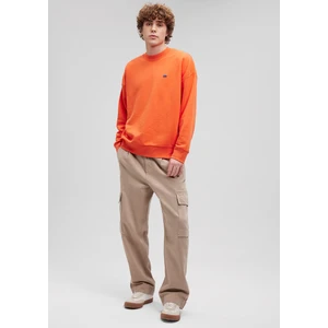 Bej Kargo Pantolon0010265-82393