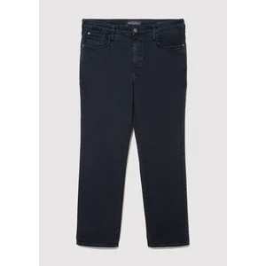 Hasan Kolej Mavi Comfort Gabardin Pantolon0006685237