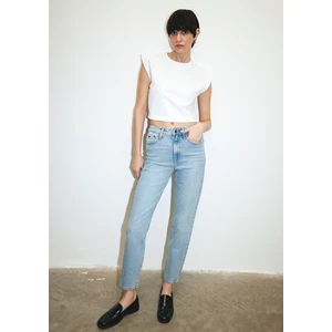 Kadın Jean