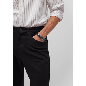 2li Gri Bileklik 0911462-87501