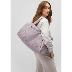 Lila Spor Çantası 1910515-86954