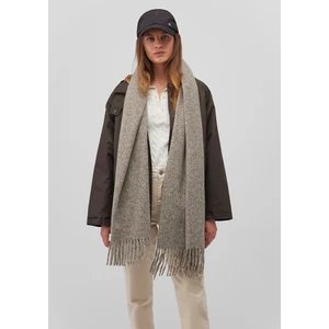 Püsküllü Haki ATKI198940-71769