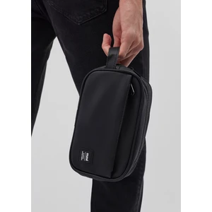 Siyah El çantası 0911570-900