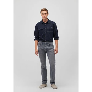 Pierre Pro Mavi Jean PANTOLON0020987918