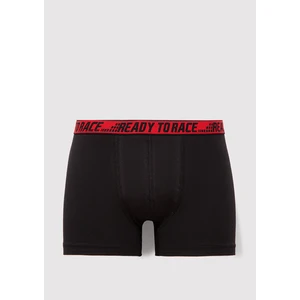 Siyah Boxer 0911643-900