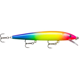Rapala Husky Jerk  Suni Balığı Elj 120MM