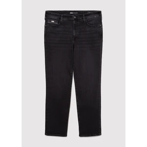 Hasan Mavi Black Antrasit  Jean PANTOLON0006685184