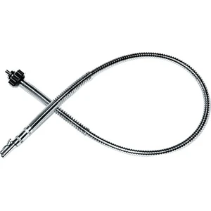 Spiral Kol (Metal)