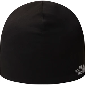 The North Face Base Bere