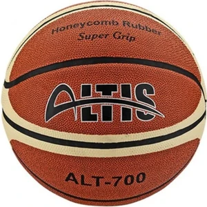 ALT-700 Super Grip Basketbol Topu No:7