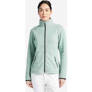 Tribord Kadın Sıcak Tutan Yelkenli Poları - Sailing 100