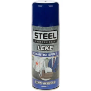 Professıonal Leke Çıkartıcı Sprey 400ml