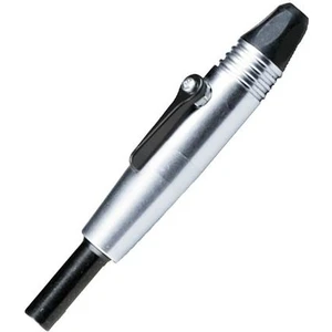 Piyasemen T/30