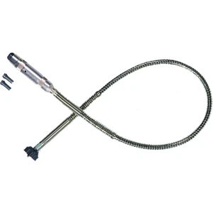 Spiral Kol (Kalıpçı) Heavy Duty Moss