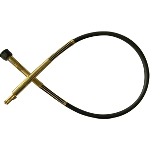 Spiral Kol (Pls) S Tipi Gold