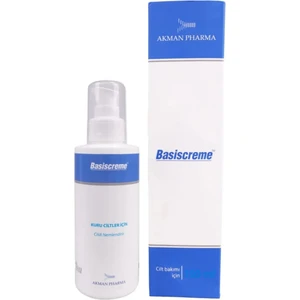 Nemlendirici Krem 100 ml