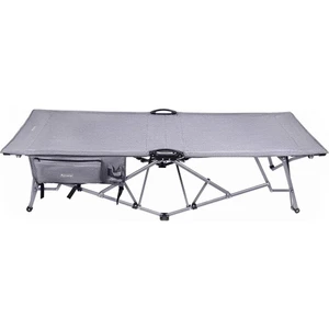 OUT-2361/LETTO Katlanır Kampet