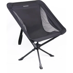 OUT-2211/TREK Kamp Sandalyesi