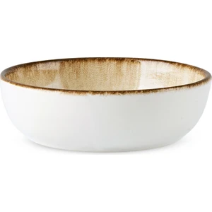 Ephesus Kase 16 cm Bej