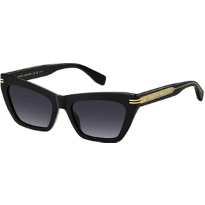 Marc Jacobs Marc 1112S 7C59O .54 Güneş Gözlüğü