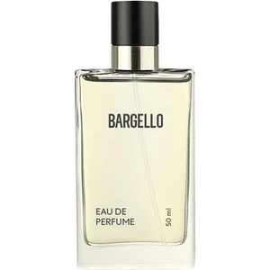 198 Kadın 50 ml Parfüm Edp Floral