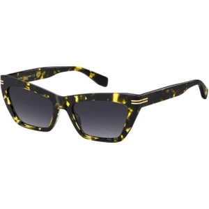 Marc Jacobs Marc 1112S EPZ9O .54 Güneş Gözlüğü