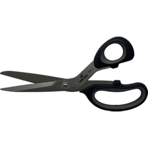 Titanyum Kaplama Plastik Saplı 8.5inç Makas / 550HS/8.5