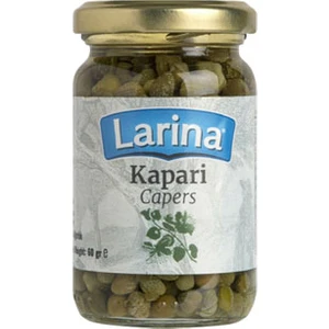 Kapari Çiçeği 0, 7 mm (100 G)